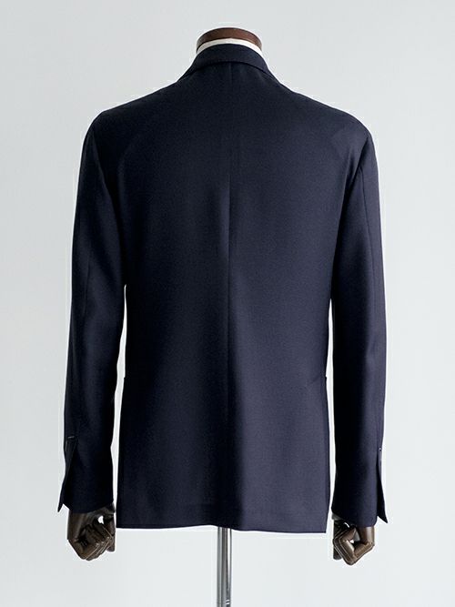 LARDINIラルディーニ ジャケット | ITAL STYLE WEAR