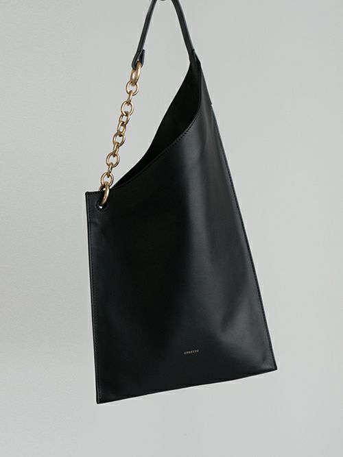 ORSETTOオルセット チェーンストラップバッグ | ITAL STYLE WEAR