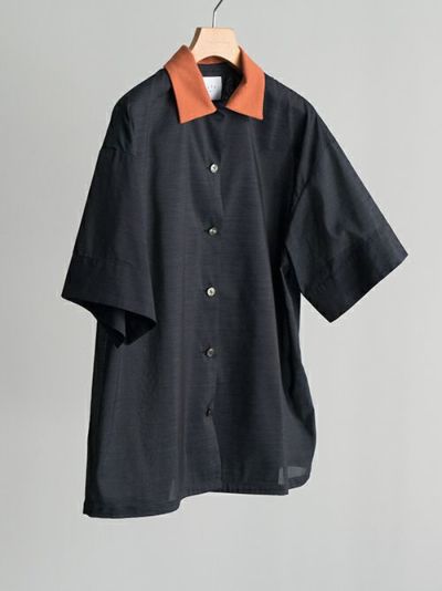 OUTLET】 在庫一掃SS 60%OFF【SALE】SALT+JAPANソルトプラスジャパン