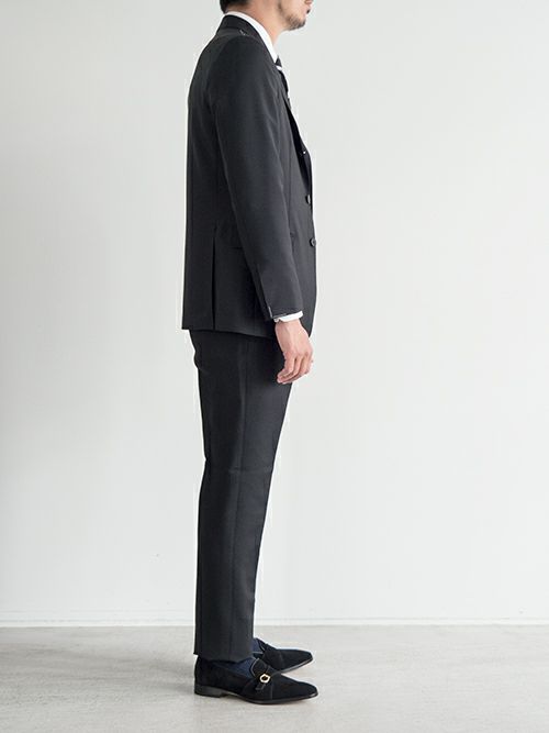 OUTLET】 在庫一掃 50%OFF【SALE】Artigianaleアルティジャ