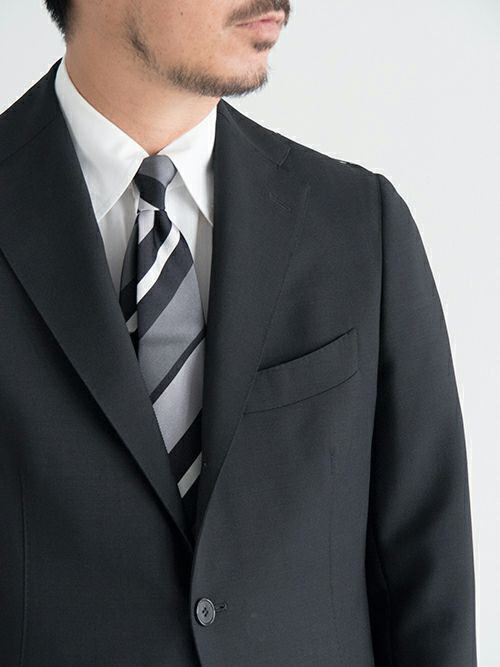 OUTLET】 在庫一掃 50%OFF【SALE】Artigianaleアルティジャ