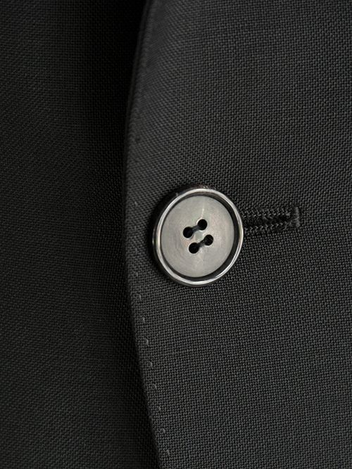 OUTLET】 在庫一掃 50%OFF【SALE】Artigianaleアルティジャ