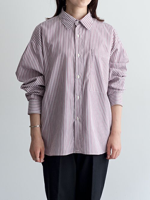 楽天市場】【アウトレット！30%OFF】ニコルソン アンド