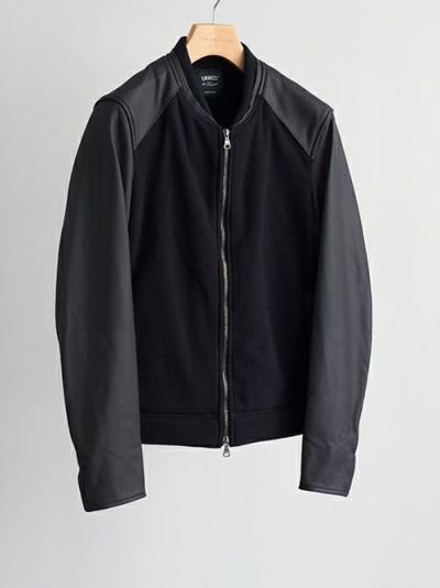 OUTLET】 在庫一掃 40%OFF【SALE】EMMETIエンメティ ライダース