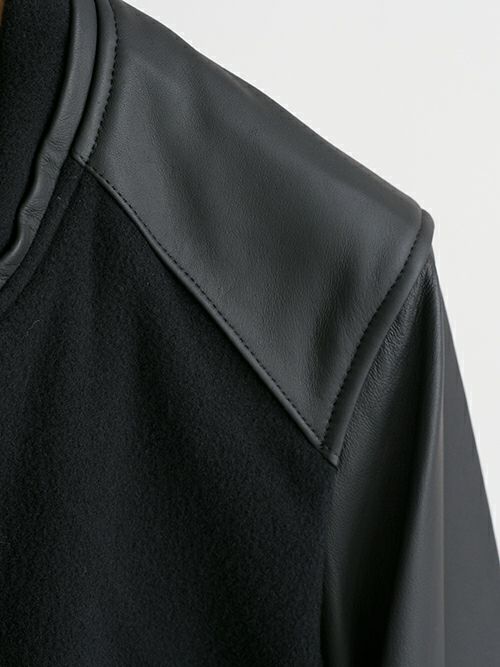 OUTLET】 在庫一掃 40%OFF【SALE】EMMETIエンメティ ライダース