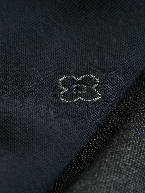 ラルディーニ　売り切り価格 LARDINIラルディーニ ニットジャケット 【全2色】 | ITAL STYLE WEAR