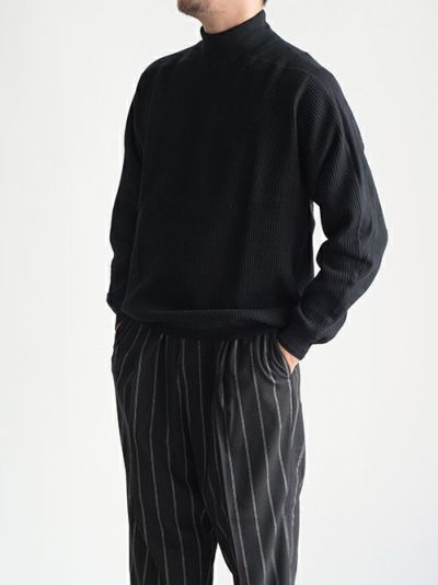 OUTLET】 在庫一掃 40%OFF【SALE】GABRIELE PASINIガブリエレパ