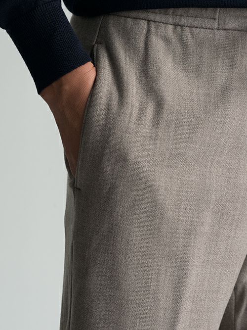 OUTLET】 在庫一掃 40%OFF【SALE】GERMANOジェルマーノ ウール