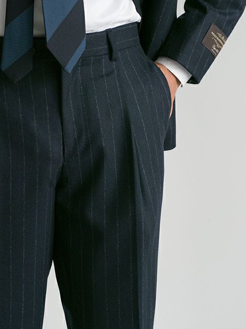 OUTLET】 【SALE】 Artigianaleアルティジャナーレ スーツ
