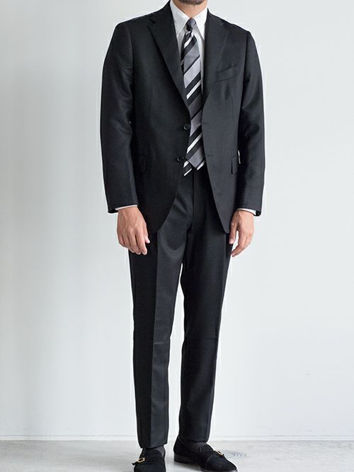 000000005171-01-l.jpg?t=