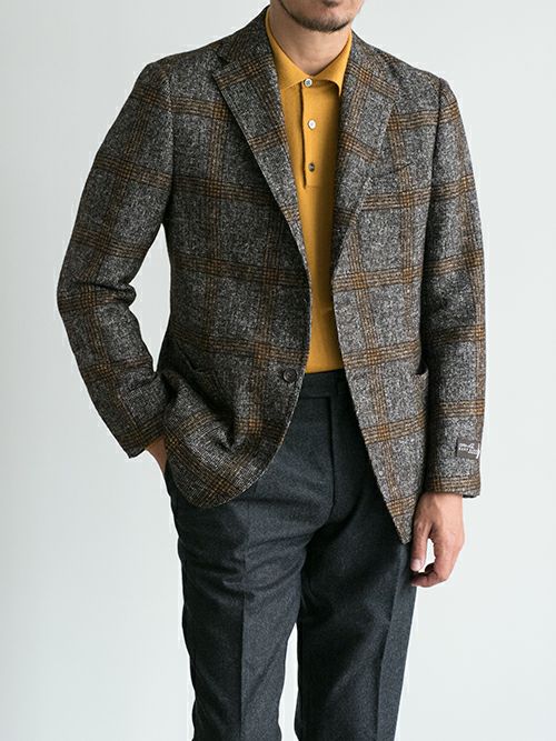 OUTLET】 在庫一掃 70%OFF【SALE】 SACCOザッコ パッチポケット 
