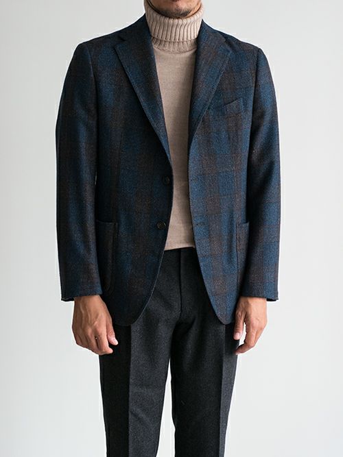 OUTLET】 在庫一掃 60%OFF【SALE】Artigianale アルティジャ