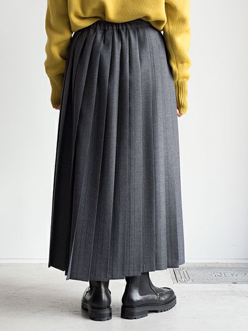 000000005231-03-l.jpg?t=