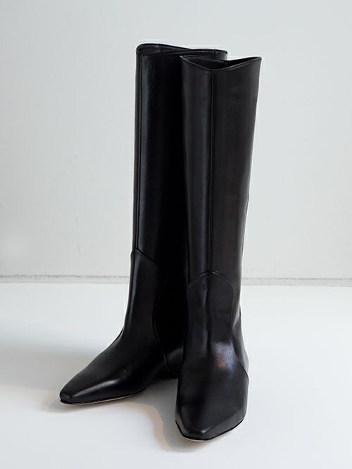 【新品未使用】CORSO ROMAブーツ 楽天市場】corso roma 9 ブーツの通販