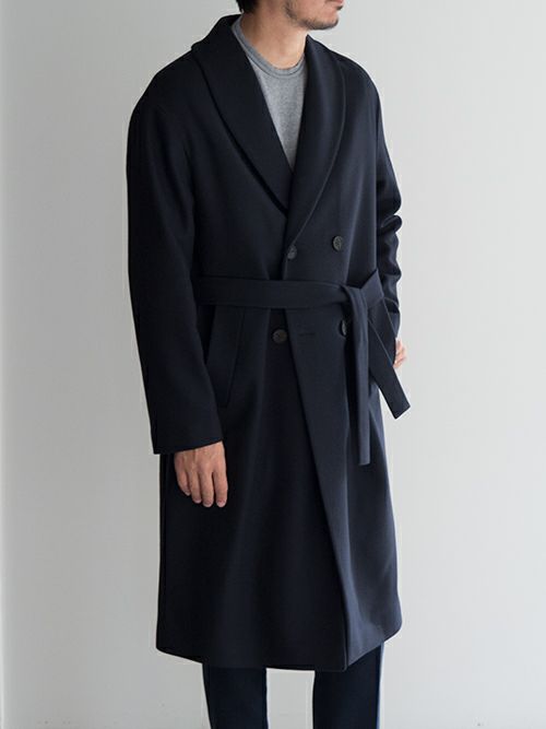 000000005292-04-l.jpg?t=