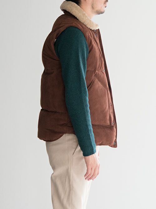 OUTLET】 在庫一掃 40%OFF【SALE】VALSTARヴァルスター レザー