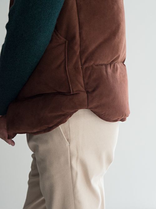 OUTLET】 在庫一掃 40%OFF【SALE】VALSTARヴァルスター レザー