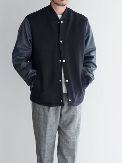 コロニークロージング　セットアップ　44 2025年最新】Yahoo!オークション -colony clothing(ファッション