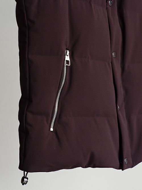 OUTLET】 在庫一掃 40%OFF【SALE】Montecoreモンテコーレ ダウン