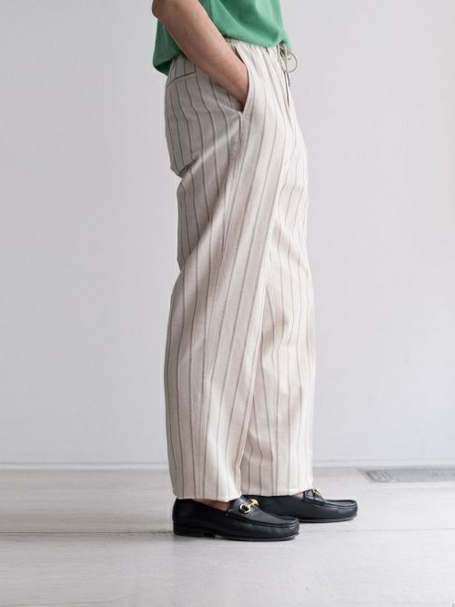 polpetta ポルペッタ ビットローファー BLACK | ITAL STYLE WEAR
