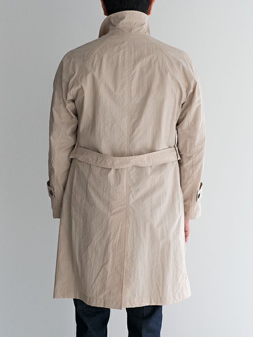 OUTLET】 在庫一掃 50%OFF【SALE】Artigianaleアルティジャ