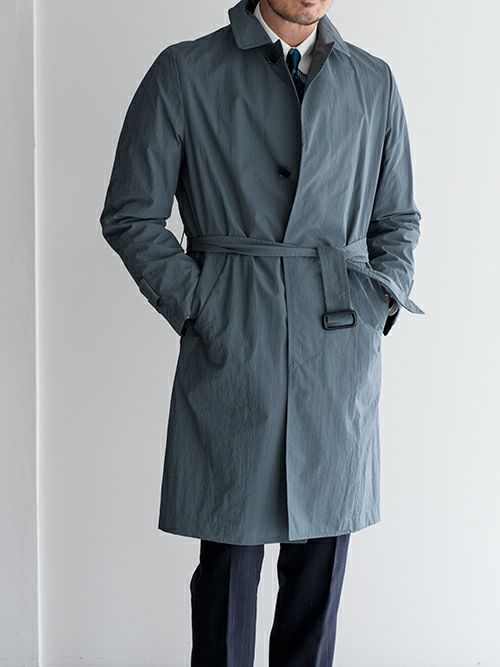 OUTLET】 在庫一掃 50%OFF【SALE】Artigianaleアルティジャ