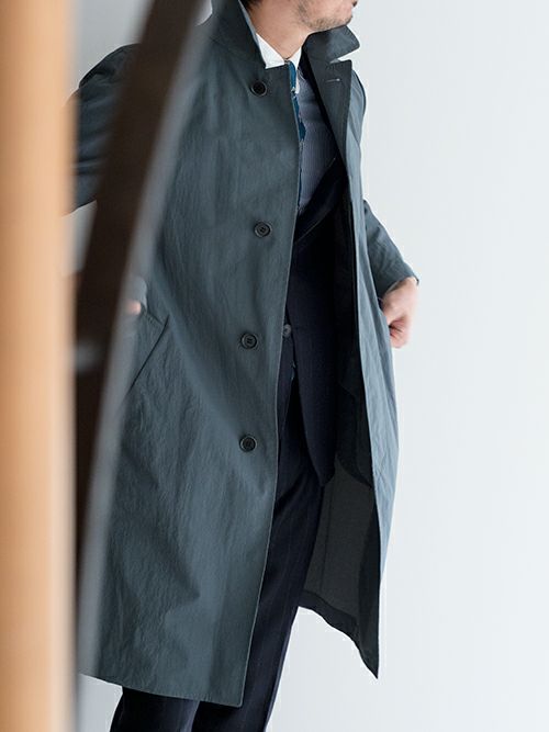 OUTLET】 在庫一掃 50%OFF【SALE】Artigianaleアルティジャ