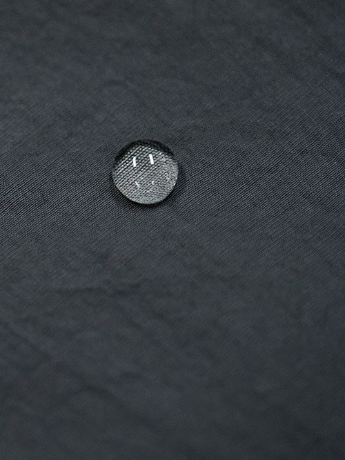 OUTLET】 在庫一掃 50%OFF【SALE】Artigianaleアルティジャ