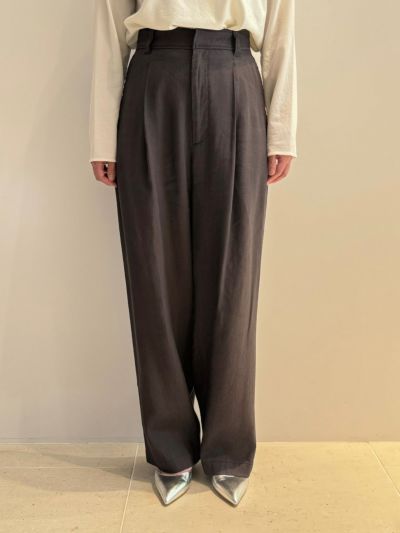 SALT+JAPANソルトプラスジャパン ハイネックニット 【全3色】 | ITAL STYLE WEAR