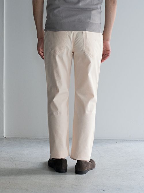 OUTLET】 在庫一掃 50%OFF【SALE】DEVORE Incipit デヴォレ