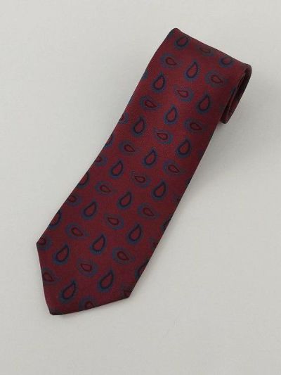 LUIGI BORRELLIルイジボレッリ ネクタイ | ITAL STYLE WEAR