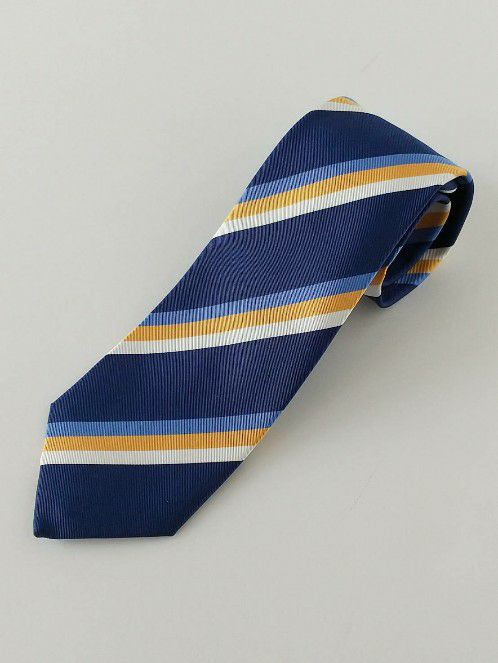 新品 ルイジボレッリ ネクタイ 楽天市場】【ポイント10倍】ルイジボレッリ ルイジボレリ LUIGI