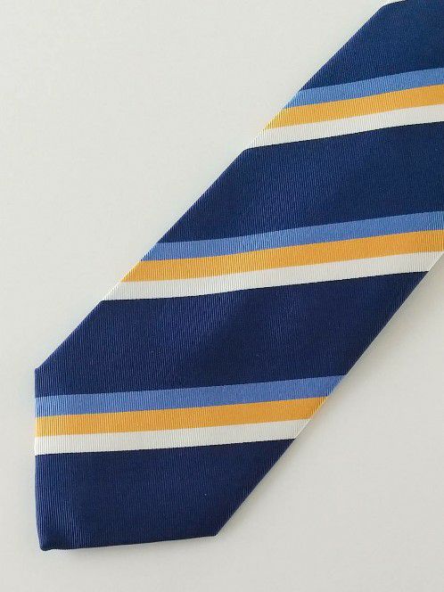 未使用　ルイジボレッリ　カシミアネクタイ　ネイビー 楽天市場】ルイジボレッリ ルイジボレリ LUIGI BORRELLI ／ 25-26AW