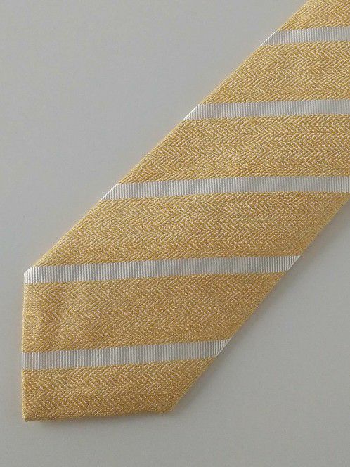 LUIGI BORRELLIルイジボレッリ ネクタイ 【全2色】 | ITAL STYLE WEAR