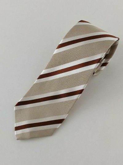 Enzo Bonafeエンツォ ボナフェ ダブルモンクシューズ BROWN | ITAL