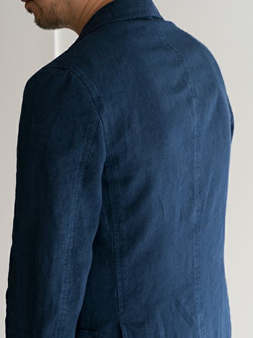 OUTLET】 在庫一掃 50%OFF【SALE】 The GIGIザ・ジジ リネン
