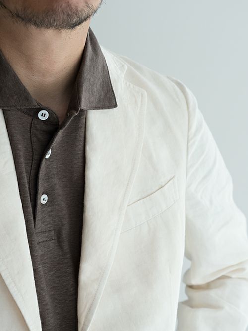 OUTLET】 在庫一掃 50%OFF【SALE】 The GIGIザ・ジジ リネン