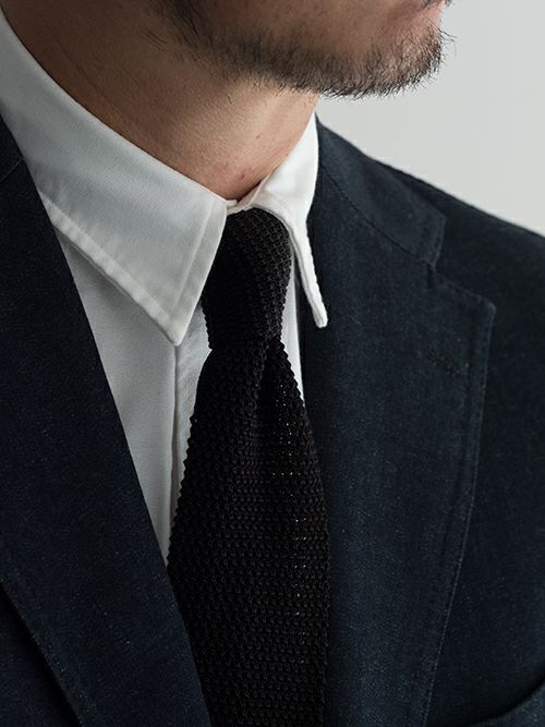 ギィローバー 美品 コーデュロイウェスタンシャツ L ネイビー 90s イタリア製 Levi'sリーバイス コットン 太畝 コーデュロイ