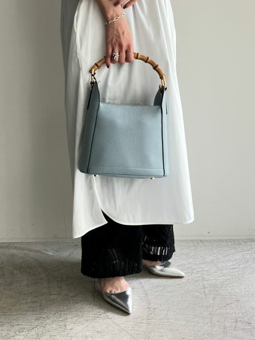 OUTLET】 在庫一掃 40%OFF【SALE】Gianni Notaro Carol J ジャンニ  
