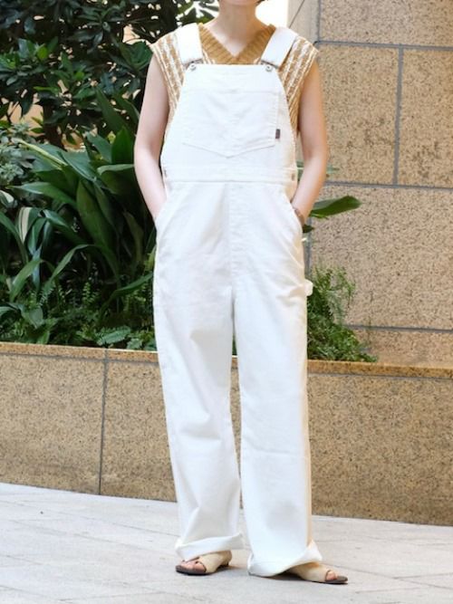 ヤヌークYANUK オールインワン yanuk-57131118_z.jpg