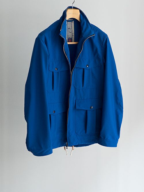 OUTLET】 在庫一掃 50%OFF【SALE】l'impermeabileリンペルメアビレ