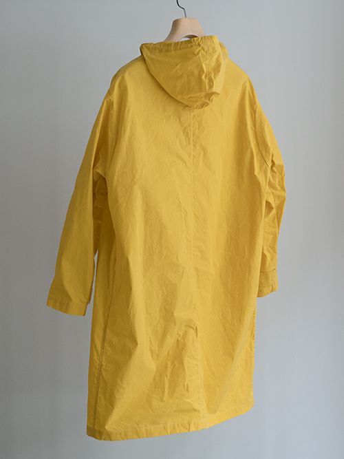 OUTLET】 在庫一掃 50%OFF【SALE】l'impermeabileリンペルメアビレ