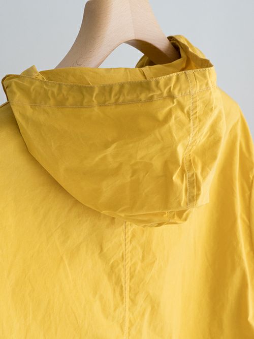 OUTLET】 在庫一掃 50%OFF【SALE】l'impermeabileリンペルメアビレ