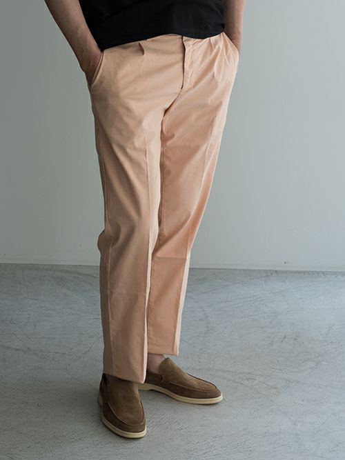 OUTLET】 在庫一掃 50%OFF【SALE】GERMANO ジェルマーノ コットン