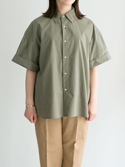 OUTLET】 【SALE】 nicholson&nicholsonニコルソンアンド