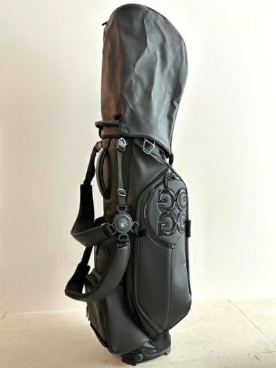 G FORE ジーフォア ITAL STYLE WEAR イタルスタイル ウェア