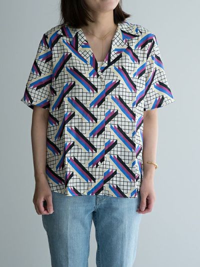 SALE】PEOPLE OF SHIBUYAピープルオブシブヤ ブルゾン【全２色