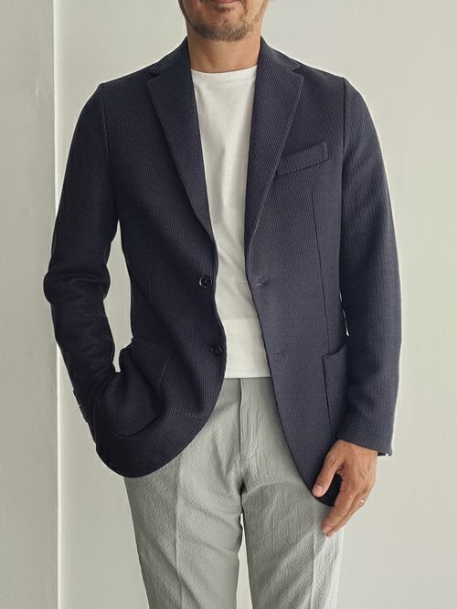 OUTLET】 在庫一掃 40%OFF【SALE】CIRCOLO 1901チルコロ 1901
