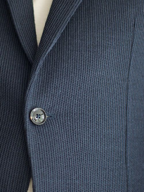 OUTLET】 在庫一掃 40%OFF【SALE】CIRCOLO 1901チルコロ 1901