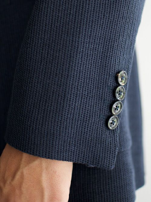 OUTLET】 在庫一掃 40%OFF【SALE】CIRCOLO 1901チルコロ 1901